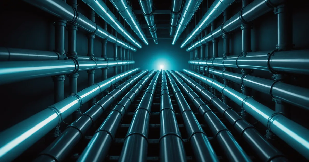 How to benchmark your inference pipeline