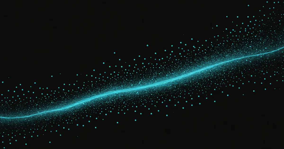 First-token latency and streaming