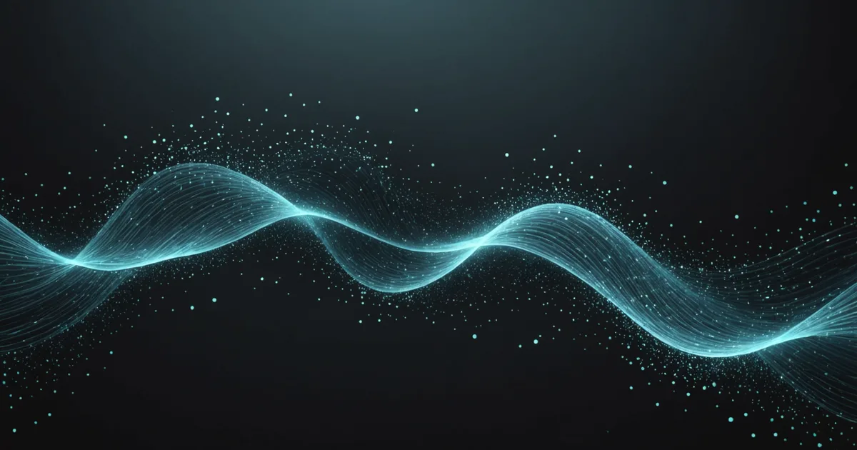 Building latency-bound AI products