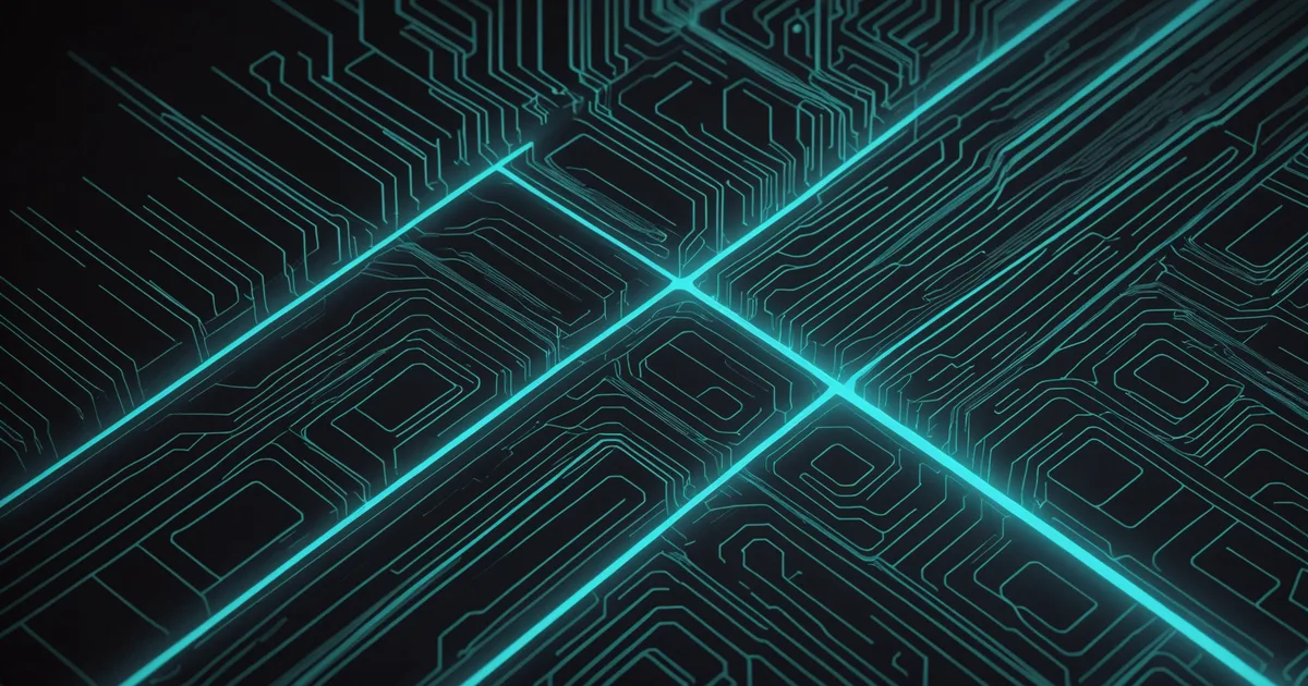 Memory bandwidth vs compute