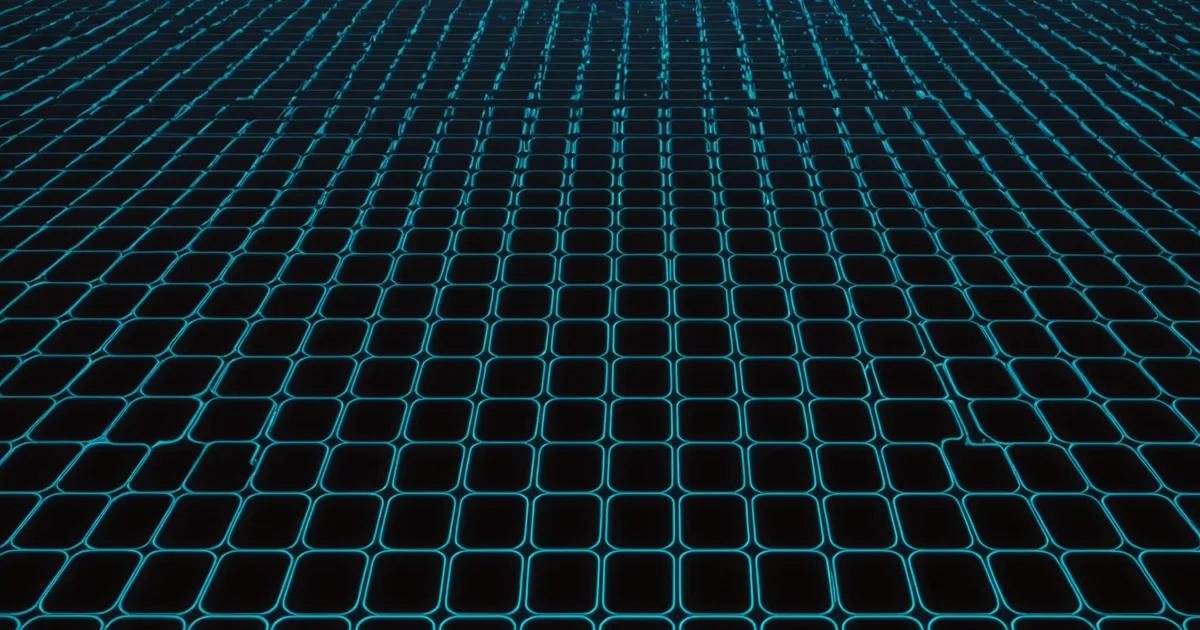 A primer on parallel decoding: why diffusion changes the generation math