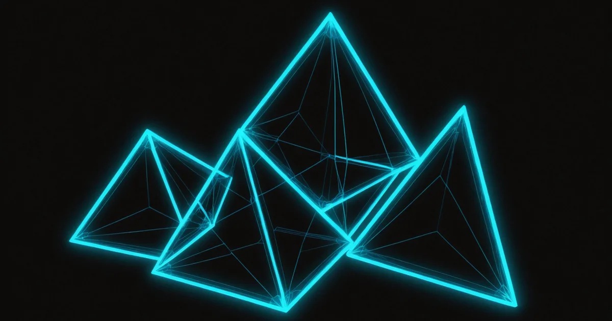 Real-time AI tradeoffs