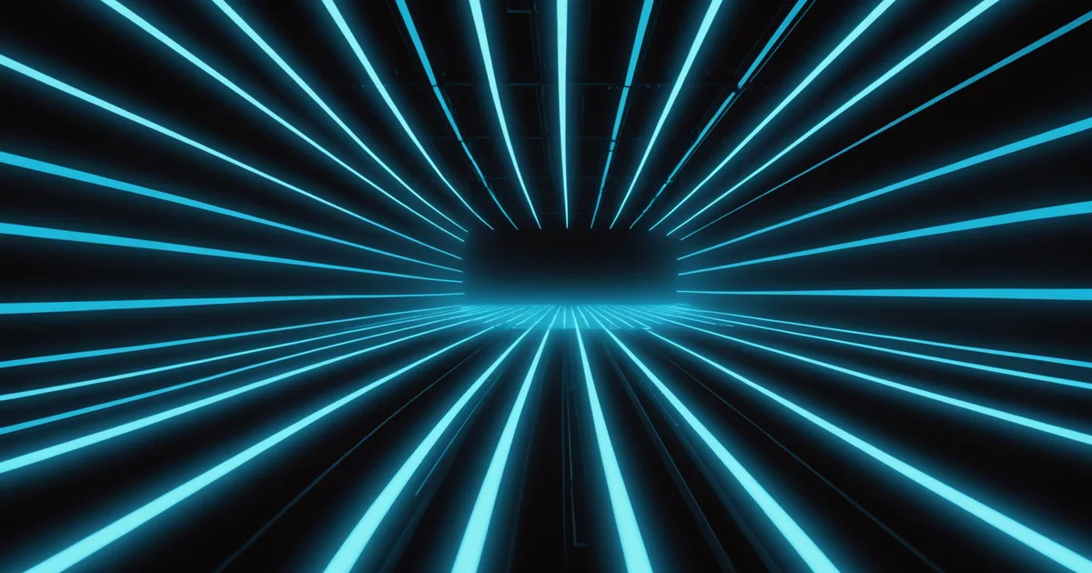 Why speculative decoding has a ceiling