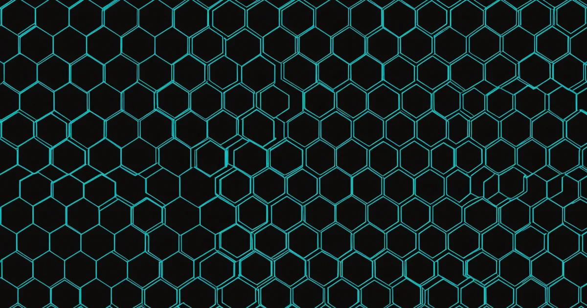 Token budget thinking