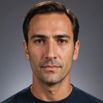 Stefano Ermon